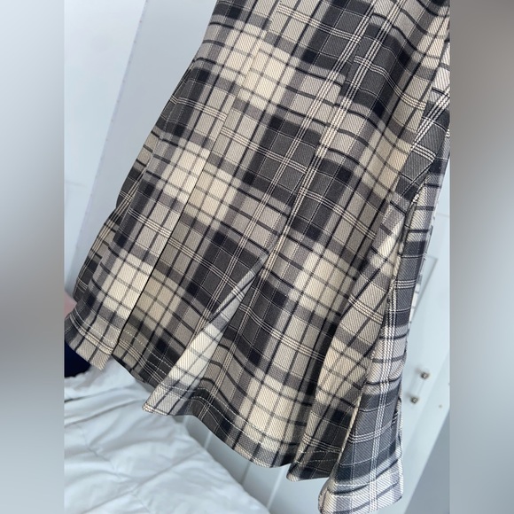 Paris Prep Set | Shane Justin - Picture 7 of 8